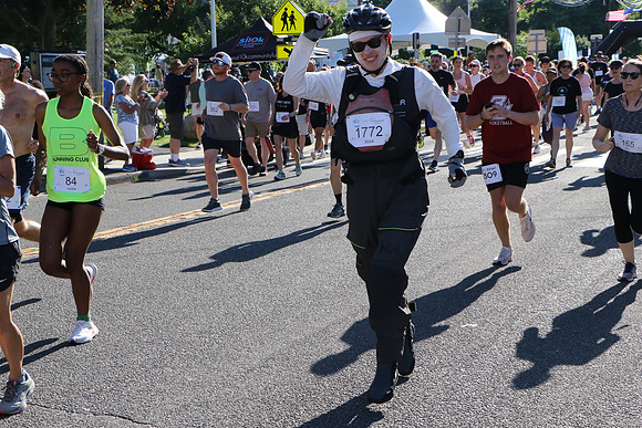 Start5k_0041