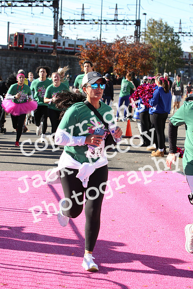 Finish_0984