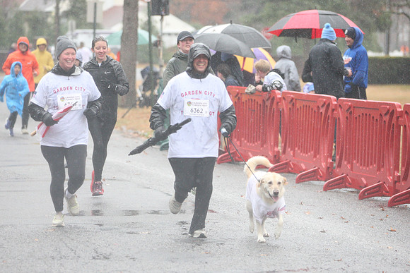 FinishFunRun_0589