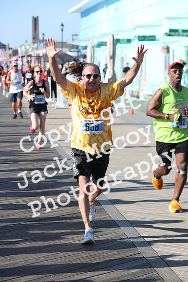 Finish_0610