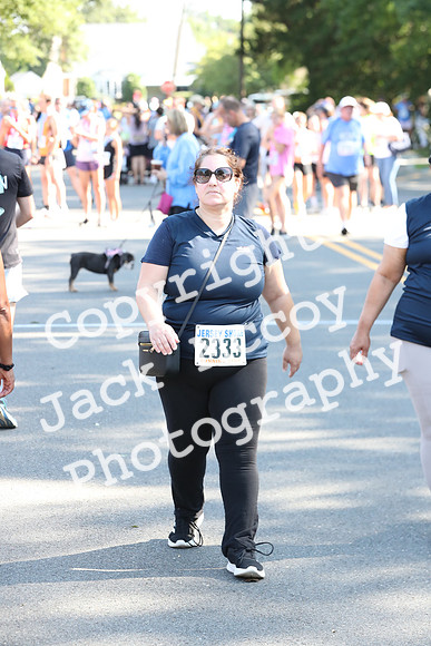 Finish_2916