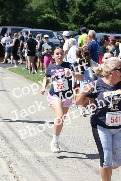 Finish_0927