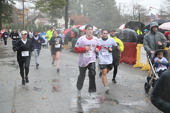 Finish5Mile_0907