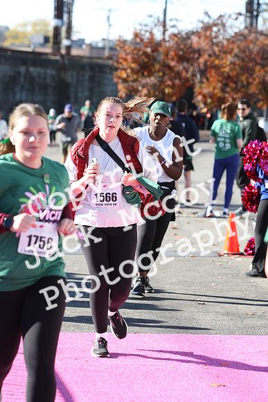 Finish_1027