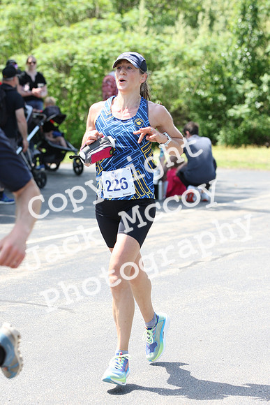 Finish_0063