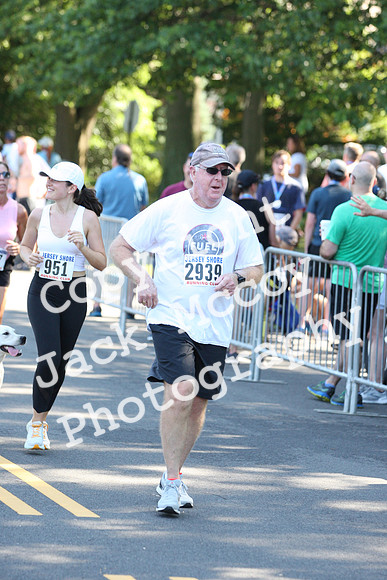 Finish_1630
