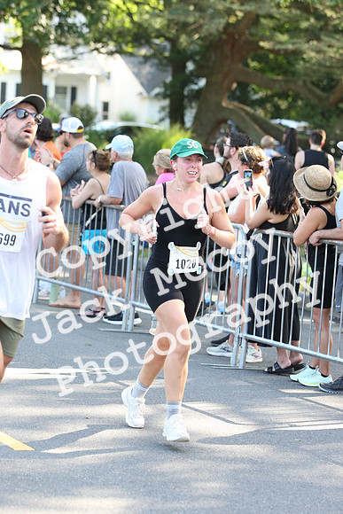 Finish_0671