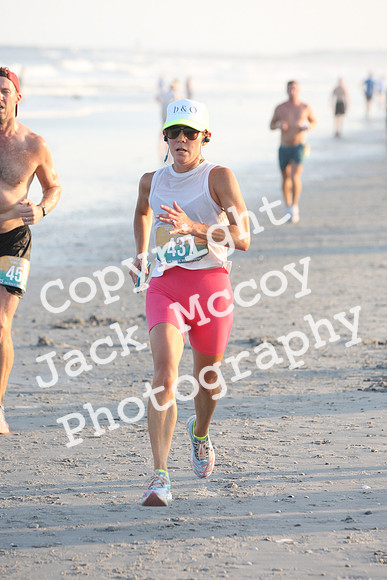 Finish_0272