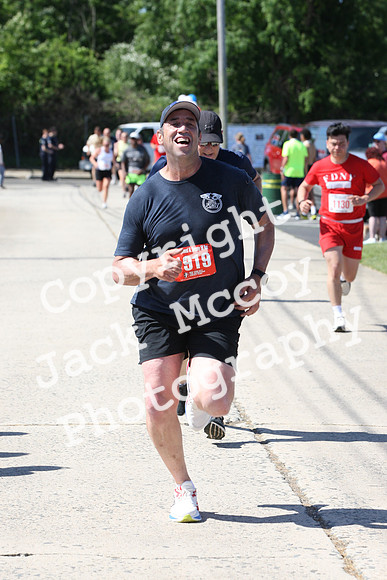 Finish_0470