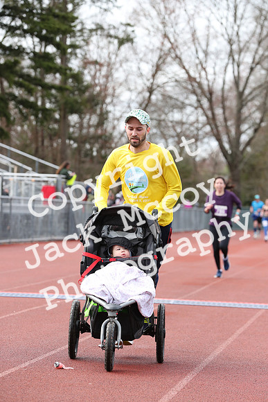 FinishHalf_0286