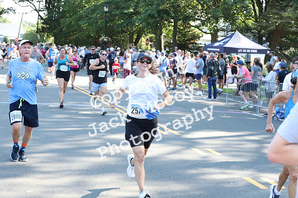 Finish_1273