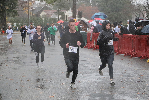 Finish5Mile_1189