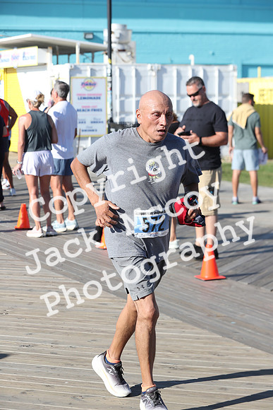 Finish_0486