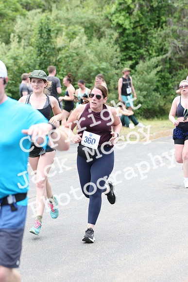 Finish_0487