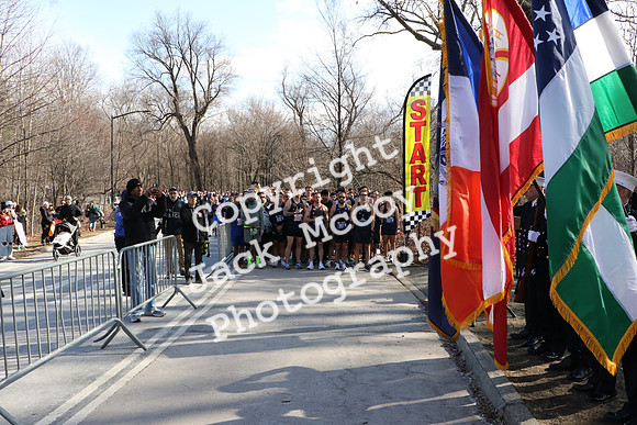 Candids__0027