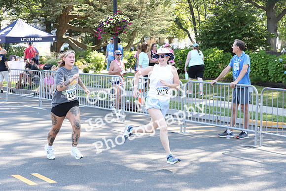 Finish_2794