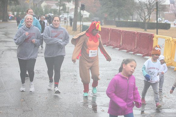 FinishFunRun_0782