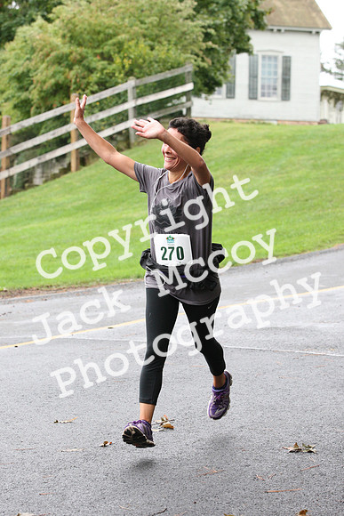 FinishHalf_0137