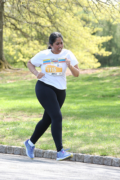 Finish5k_0132