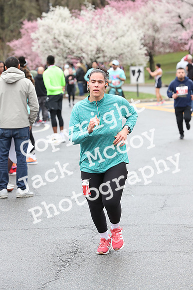 Finish_1413