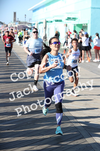 Finish_0184