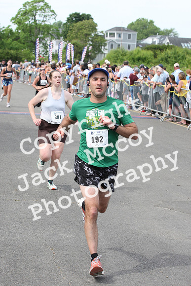 FinishHalf_0912