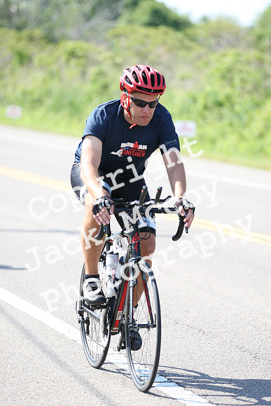 BikeFinish_0177