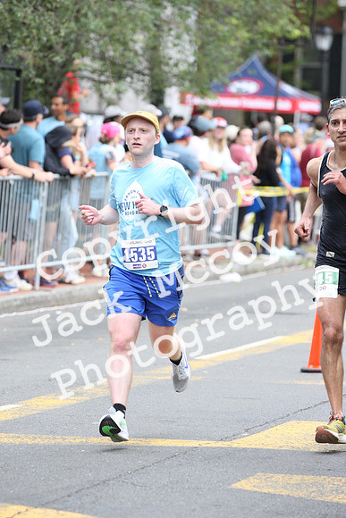 Finish20kHalf_0258
