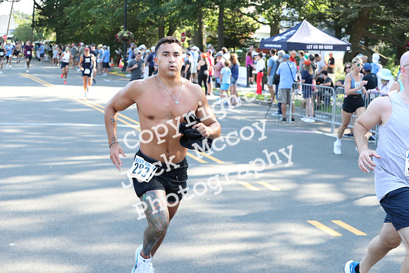 Finish_0367