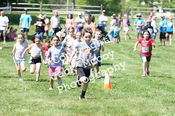 FunRun_0078