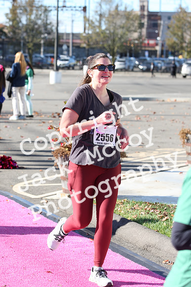 Finish_0796