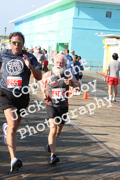 Finish_0647