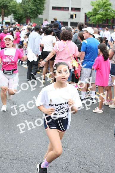 Finish_0488