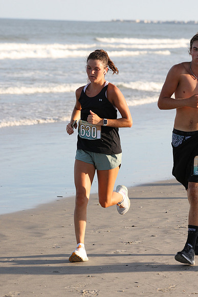 Finish_0185