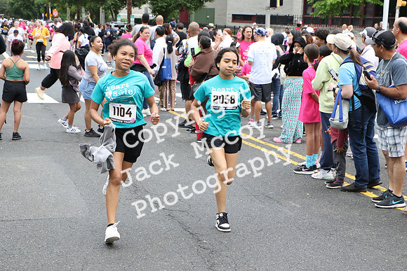 Finish_1195