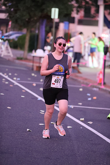 Finish_0585