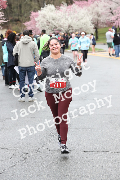 Finish_1426