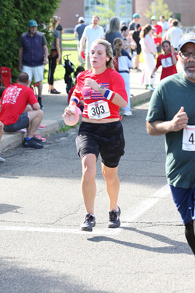Finish_0327
