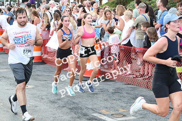 Finish_1725
