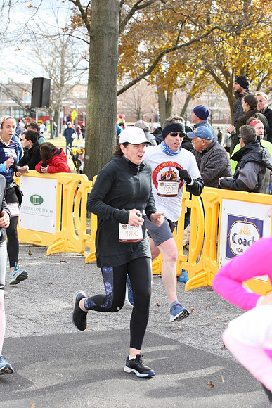 5MileFinish_1316