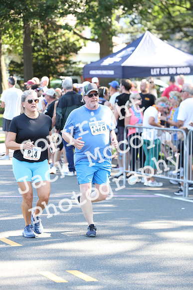 Finish_2419