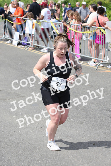 FinishHalf_2001