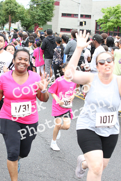 Finish_0742
