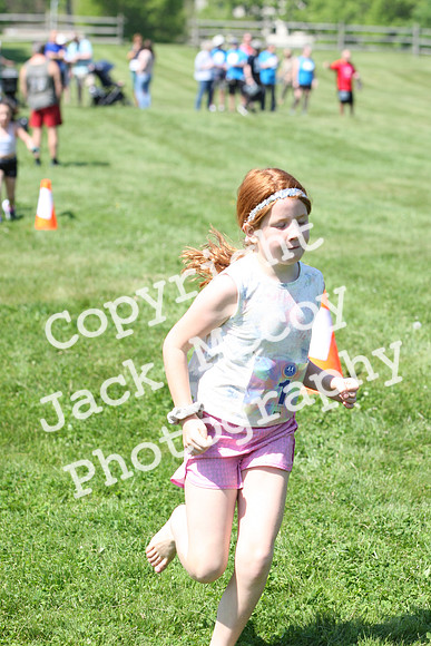 FunRun_0115