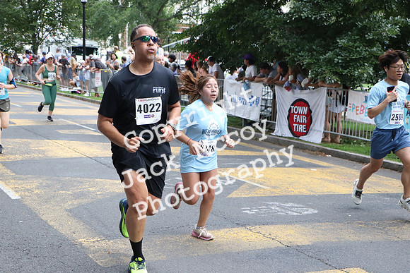 Finish5k_1227