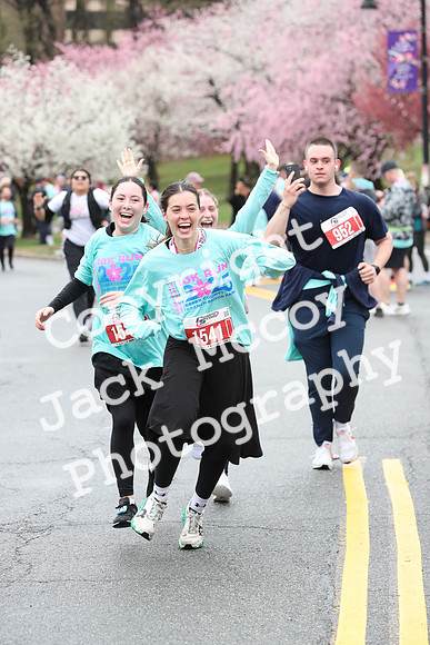 Finish_1481