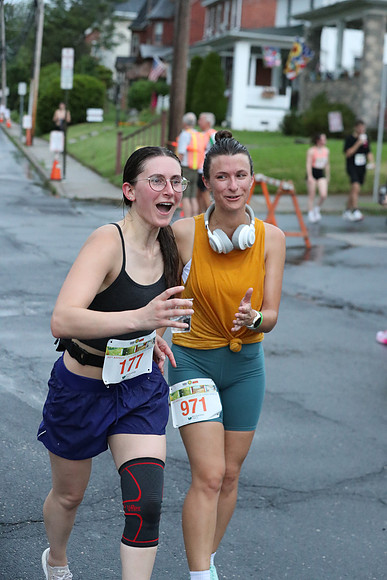 Finish_1174