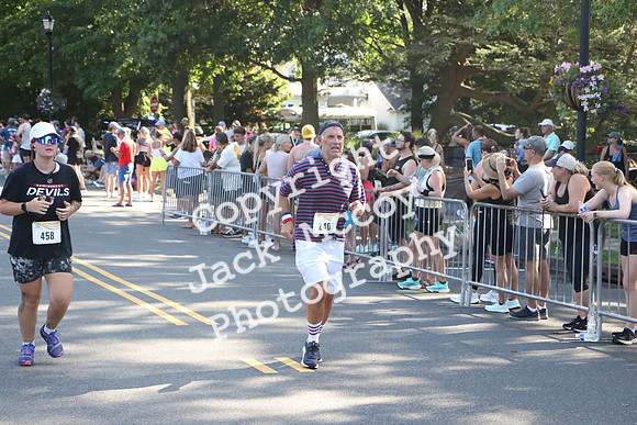 Finish_1914