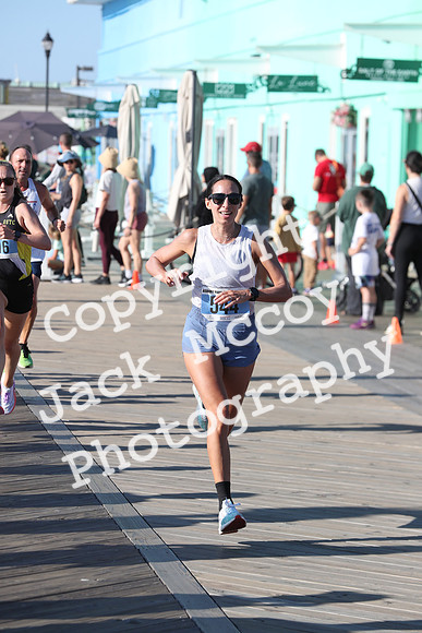 Finish_0092