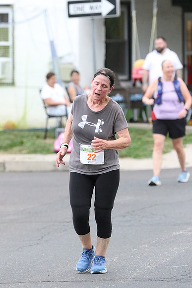 Finish_0987